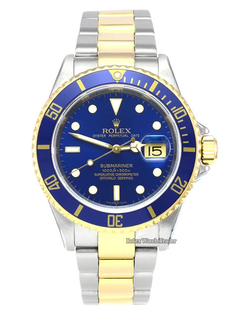 rolex submariner second hand price|pre owned rolex submariner price.